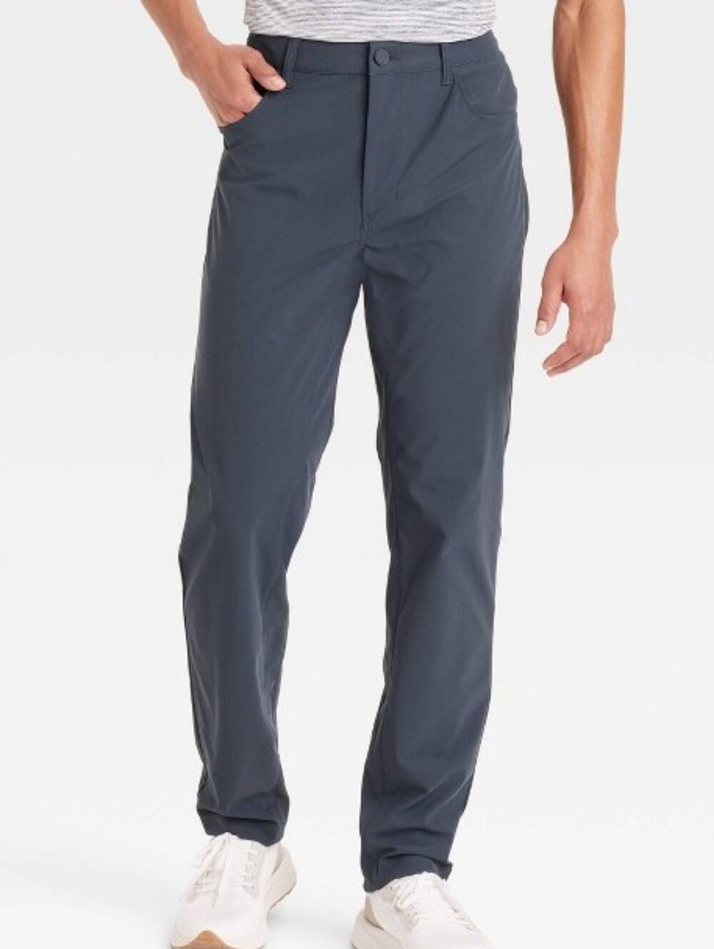 All In Motion Golf Pants